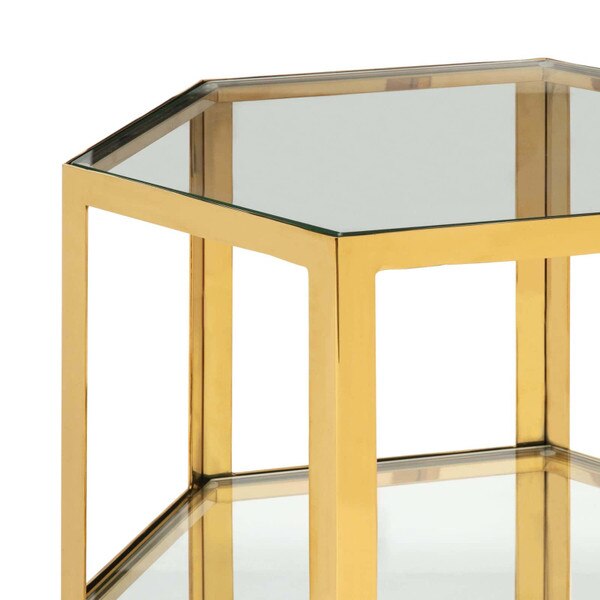 Quadrum Table Small Macro 3